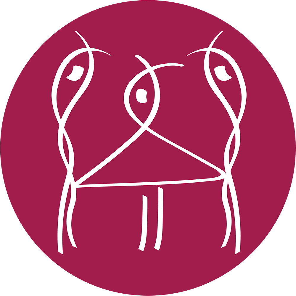 ilzeliepafund-logo