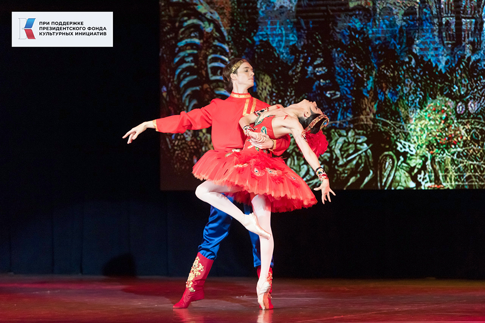 russkiy-balet-navsegda-v-kaluge